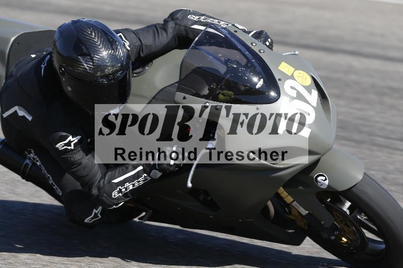 Archiv-2025/03 04.04.2025 TZ Motorsport ADR/Gruppe gelb/152